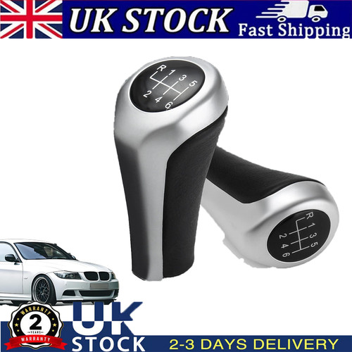 6speed gear shift shifter - 6speed,