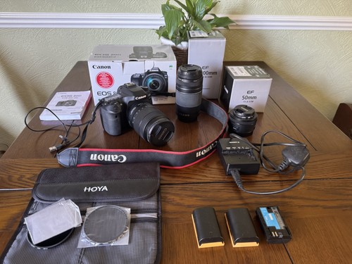 Canon eos 80d 18 - canon,