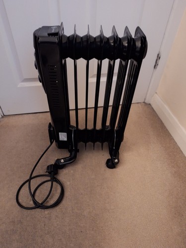 Jack stonehouse portable - jack,