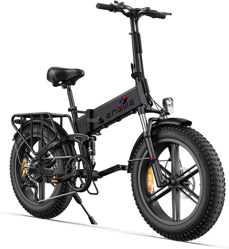 Engwe engine electric - engwe, x