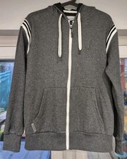 Men's Kangol Sawyer Hoodie