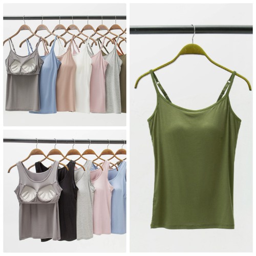 Women wide shoulder strap - women's,