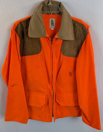 Vtg bob allen sportswear - allen,