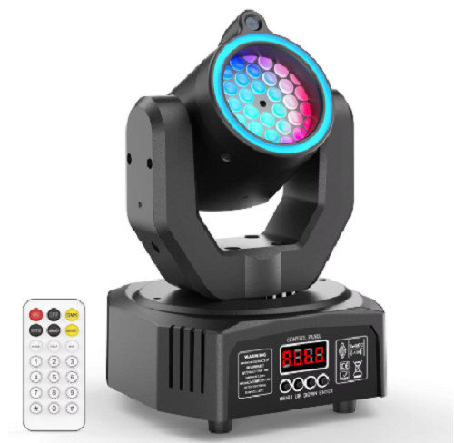 120w led laser - 120w,