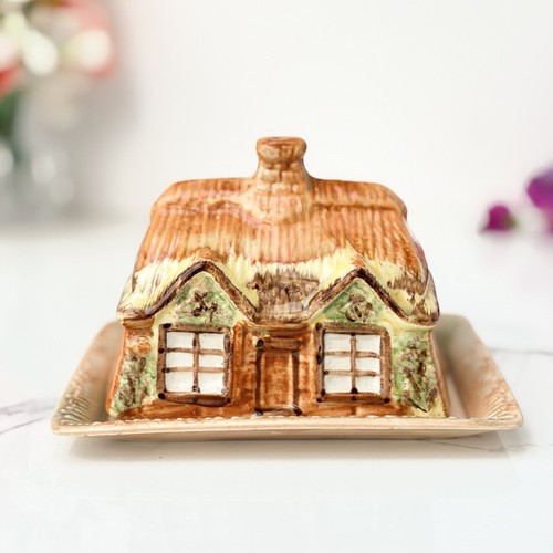 Vintage price bros cottage - price,