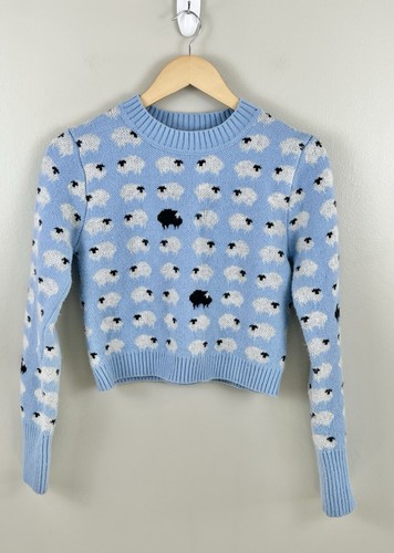 Cider sheep sweater - cider,