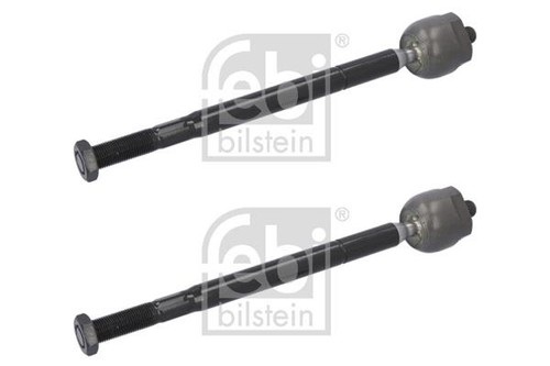 Pair inner tie rod - pair,