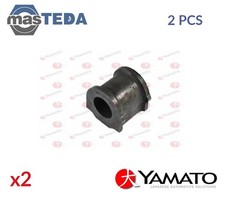 J75013YMT ANTI-ROLL BAR