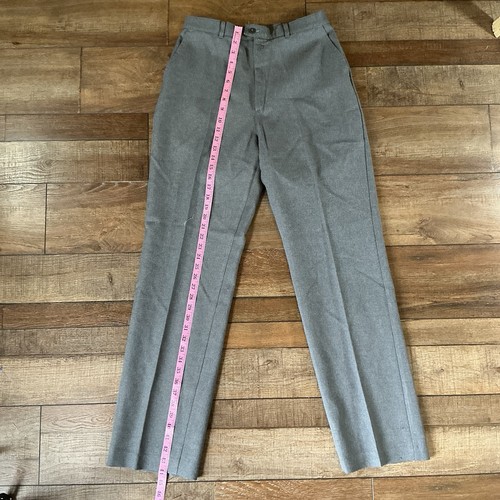 Vtg levi sta - vtg, levi's