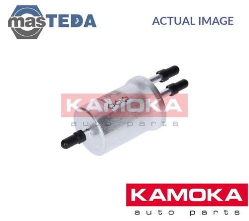 F310601 engine fuel filter - fuel,