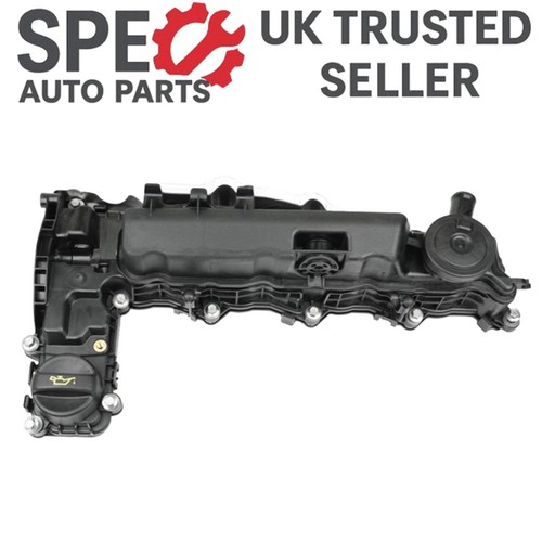 Genuine ford engine valve - ford,
