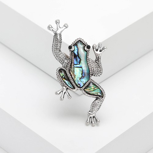 Beautiful art deco style - deco,