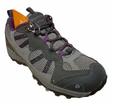 Regatta Crossland Ladies