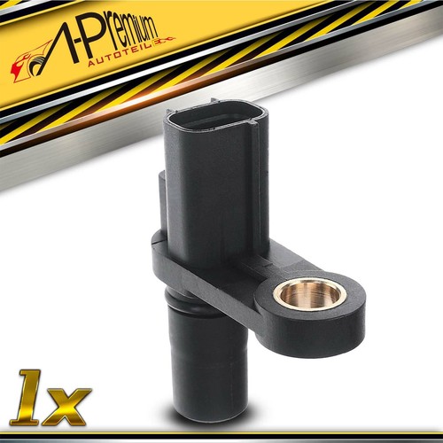 Speed sensor for toyota - speed,