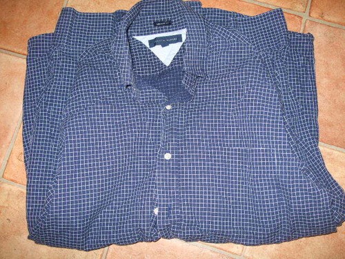 Tommy hilfiger mens designer - hilfiger,