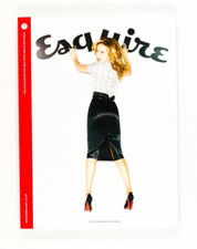 BECKI NEWTON Russell Crowe