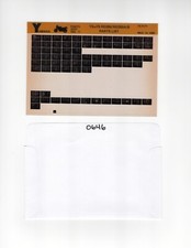 Yamaha RD350 RD350A RD350B '73