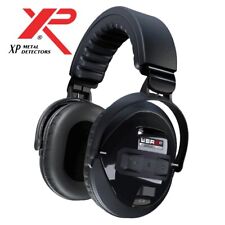 XP Deus 2 / II WSAII-XL