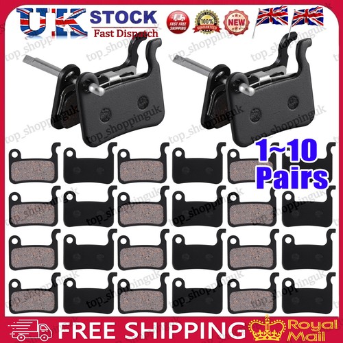 Bicycle brake pads bike - bicycle, e