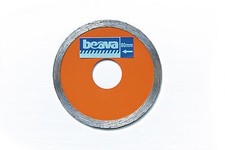 80MM DIAMOND BLADE/WHEEL/DISC FITS PLASPLUG TILE CUTTER SAME AS PLUSPLUG RDW082