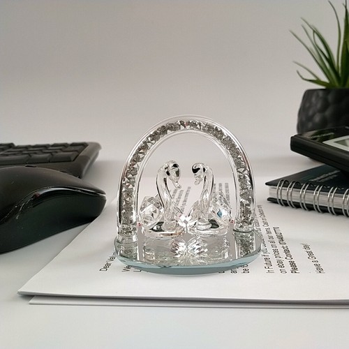 Paperweights glass crystal - paperweights,