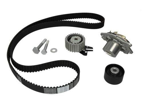 Fits hepu pk10552 water - hepu, &