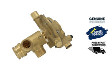 WORCESTER 87161567460 24 CDi