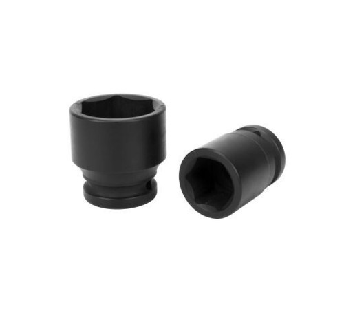 Drive 41mm std - 41mm,