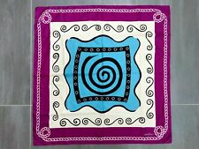 British Rail / Railways -