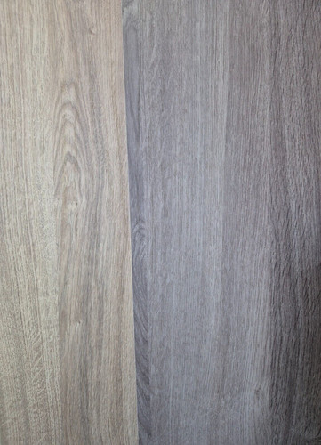 Karlstad oak effect - karlstad,
