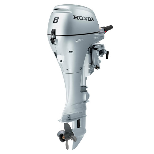 Sale 1779 honda bf8 shnu - sale!,