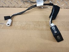 Genuine BMW USB Auxiliary Port