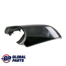 BMW F20 F21 F30 Lower Cover