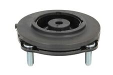 Top Strut Mounting for