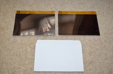 AH Sprite MK 3 & 4, MG Midget