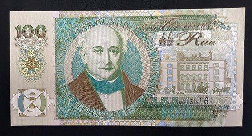 Rare 1996 thomas rue - la,