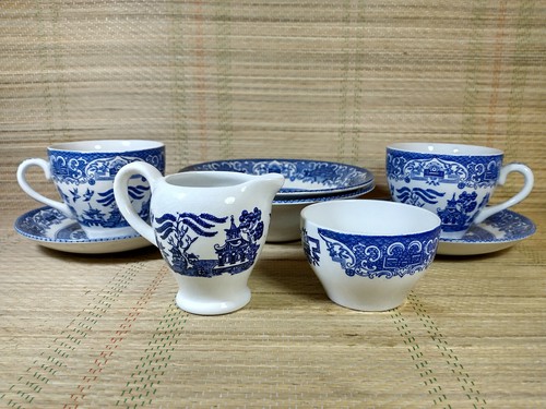 English ironstone tableware - ironstone, tableware-