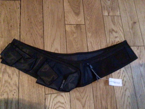 Body belt new - belt,