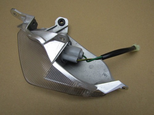 Kawasaki zzr 1400 performance - 1400,