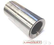  Bale Spike Heavy Duty Bushing