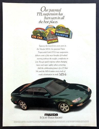 1995 mazda coupe photo - 1995,