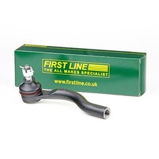 Tie Track Rod End For