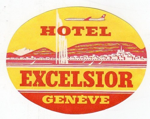 Ht2 luggage label - [ht2],
