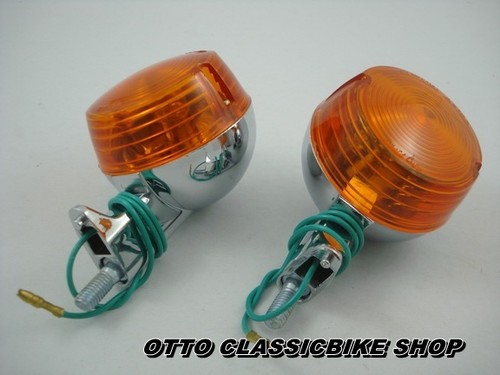 Suzuki a80 a90 a100 - a100, as100