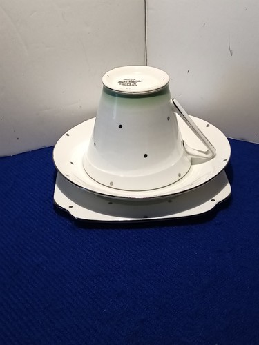 Bell fine bone china - bell, vintage