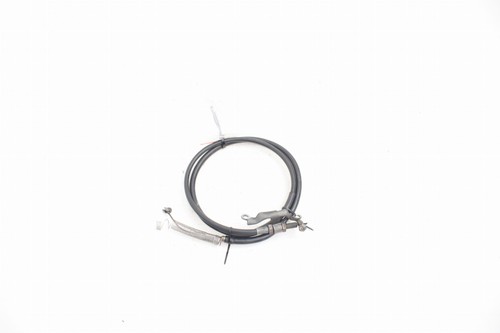 Clutch cable clutch cable