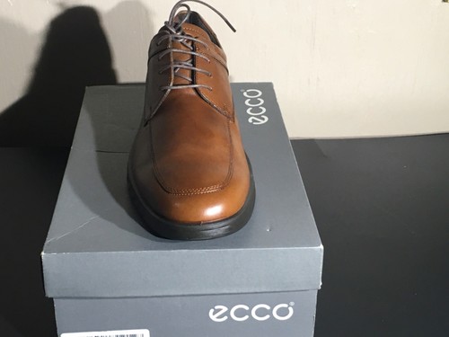 Ecco mens dress shoe - ecco,
