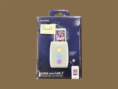 Instax mini film format - instax, 3