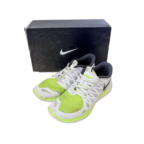 Nike free running shoes - free,