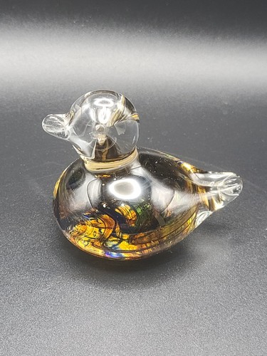 Vintage langham glass - langham,